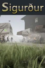 Sigurður