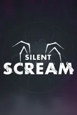 SILENT SCREAM