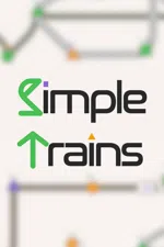 Simple Trains