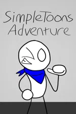 SimpleToons Adventure