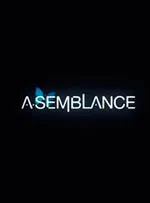 Asemblance