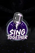 Sing Together: VR Karaoke