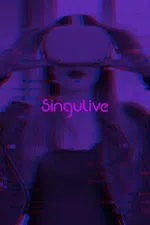 Singulive