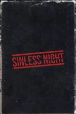Sinless Night