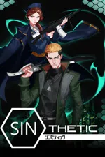 Sinthetic