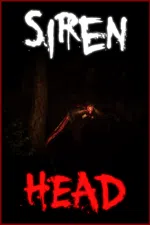 Siren Head: The Horror Experience