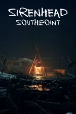 Sirenhead: Southpoint