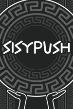 Sisypush