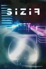 SIZIF