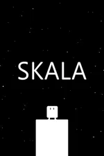 Skala