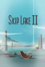Skip Lake 2