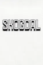 Skogdal