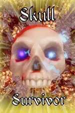 Skull Survivor