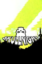 Skullnight