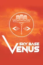 Sky Base Venus
