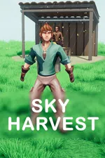 Sky Harvest