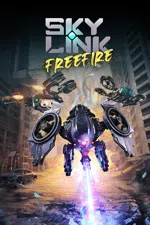 Sky Link: Freefire
