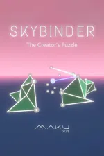 Skybinder