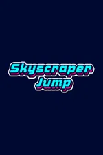 Skyscraper Jump