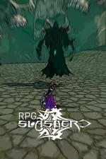 SlasherRPG