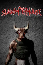 Slaughterhouse