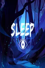 Sleep