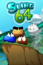 Slime 64