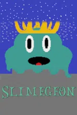 Slimegeon
