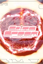 SlipDream Resonator