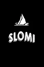 SLOMI