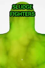Sludge Fighters