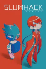 Slumhack