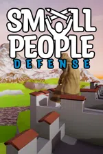 Small People Defense
