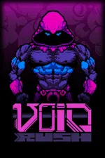 Void Rush