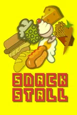 Snack Stall