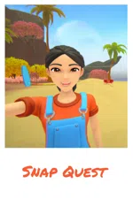 Snap Quest