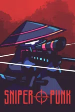SNIPERPUNK