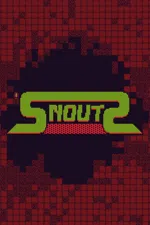 SnOut 2