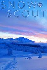 Snow Scout