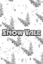 Snow Vale