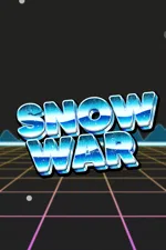 Snow War