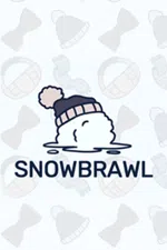 SnowBrawl