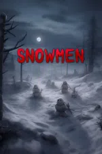 Snowmen