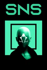 SNS