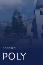 Socialize: Poly