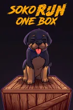Sokorun: One Box