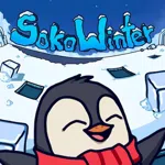 SokoWinter