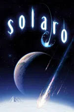 Solaro