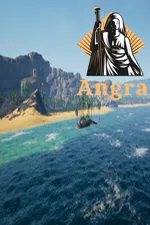 Angra