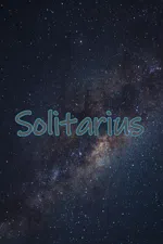 Solitarius
